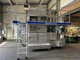 Tetra Pak® TBA 19 V10