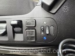 Iveco Stralis