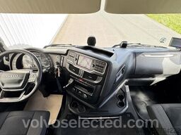 Iveco Stralis
