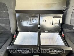 Iveco Stralis