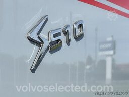 Iveco Stralis