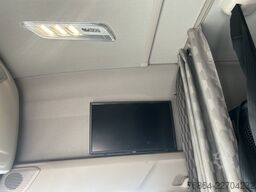DAF XG+ 530FT, RETARDER,   EURO6, STANDKLIMA LEDER, FERNSEHER,KAFFEEMASCHINE