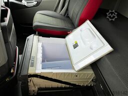 Volvo FH 13.460 Globetrotter / Mega / 2x Tank