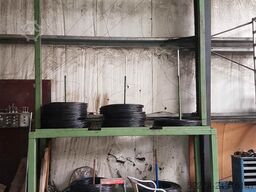 Bollegraaf HBC60A (30kW)