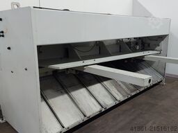 BEYELER V. E. Shear 6,5x3070