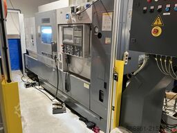 Okuma Multus B300-W