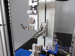 Hegewald & Peschke inspeKt 5 + MFX200 (Ersatzteil)