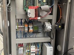 Collischan 2SW 703