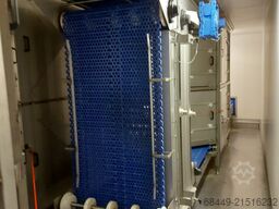 ICS Dubbel Spiraalkoeltoren