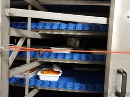 ICS Dubbel Spiraalkoeltoren