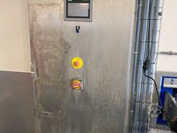 ICS Dubbel Spiraalkoeltoren