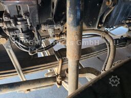 MAN TGS 33.440 / 6X4 / Man+Ret / 19m Kran Palfinger