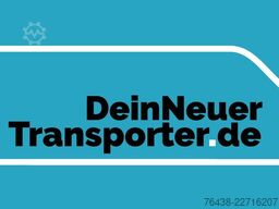 Wilms & Wiegers GmbH Wilms & Wiegers GmbH Wilms & Wiegers GmbH
