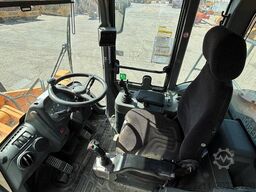Hyundai HL 770-9 A
