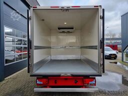 MAN TGE 3.180 Kuhlkoffer/ Carrier -20/+20/ ATP Cert.