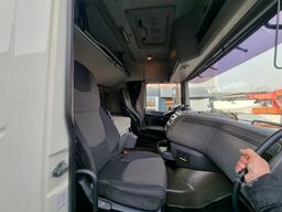 DAF XF 106.440 EURO 6/ Intarder/ Webasto/ ADR / Klima
