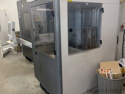 3D systems SLA IPRO 8000