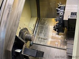 GILDEMEISTER CTX 200 serie 2