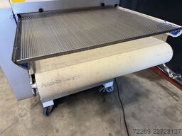 Palinox CA 2000