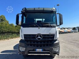 Mercedes-Benz Arocs 4145