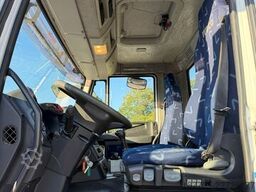 Iveco Trakker 450