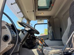 DAF CF 85.480