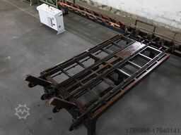 Almar (Brodpol) 25/111/615/18