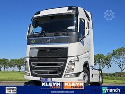 VOLVO FH 500 2X TANK I-PARK-COOL