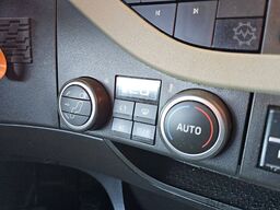 VOLVO FH 500 2X TANK I-PARK-COOL