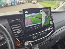 FORD TRANSIT 2.0 L4H3 RWD Navi