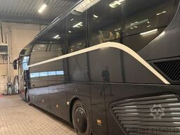 SETRA S 515 HD VIP Edition 49 Sitze EURO 6