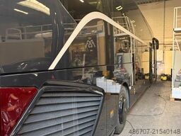 SETRA S 515 HD VIP Edition 49 Sitze EURO 6