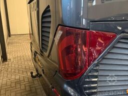 SETRA S 515 HD VIP Edition 49 Sitze EURO 6