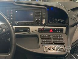 SETRA S 515 HD VIP Edition 49 Sitze EURO 6