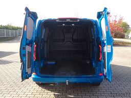 FORD Transit Custom 320L1 Sport 4x4 Aut. AHK Standhz