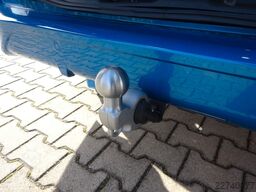 FORD Transit Custom 320L1 Sport 4x4 Aut. AHK Standhz