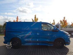 FORD Transit Custom 320L1 Sport 4x4 Aut. AHK Standhz