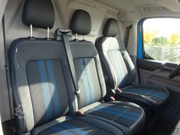 FORD Transit Custom 320L1 Sport 4x4 Aut. AHK Standhz