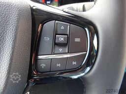 FORD Transit Custom 320L1 Sport 4x4 Aut. AHK Standhz