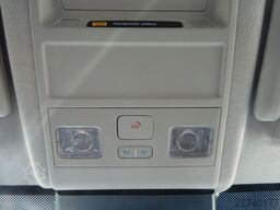 FORD Transit Custom 320L1 Sport 4x4 Aut. AHK Standhz