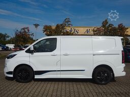 FORD Transit Custom 320L1 Sport 4x4 Aut. AHK Standhz