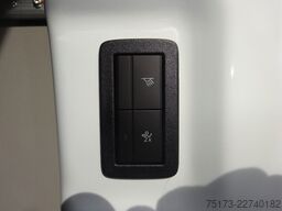 FORD Transit Custom 320L1 Sport 4x4 Aut. AHK Standhz