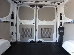 FORD Transit Custom 320L1 Sport 4x4 Aut. AHK Standhz
