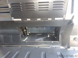 FORD Transit Custom 320L1 Sport 4x4 Aut. AHK Standhz
