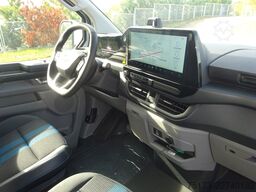 FORD Transit Custom 320L1 Sport 4x4 Aut. AHK Standhz