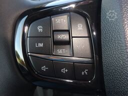 FORD Transit Custom 320L1 Sport 4x4 Aut. AHK Standhz