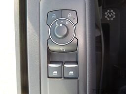 FORD Transit Custom 320L1 Sport 4x4 Aut. AHK Standhz