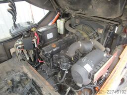 HALÁS - KOVOOBRÁBANIE s.r.o. HALÁS - KOVOOBRÁBANIE s.r.o. HALÁS - KOVOOBRÁBANIE s.r.o.
