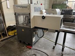 Heidelberg ST 450