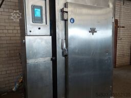 Fessmann T 3000